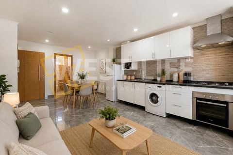 Lejlighed i Mafra, Lisbon, Mafra - € 245.000 | Ref: 5693WM - foto 2