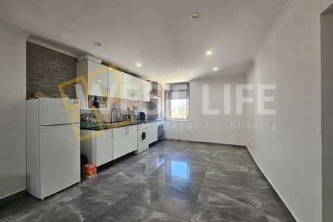 Lejlighed i Mafra, Lisbon, Mafra - € 245.000 | Ref: 5693WM - foto 3