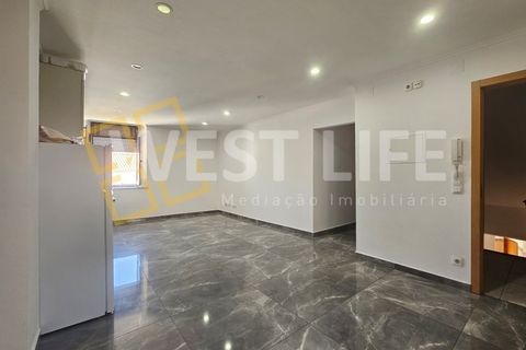 Lejlighed i Mafra, Lisbon, Mafra - € 245.000 | Ref: 5693WM - foto 4