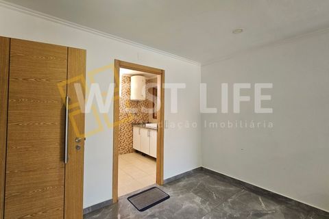 Lejlighed i Mafra, Lisbon, Mafra - € 245.000 | Ref: 5693WM - foto 7