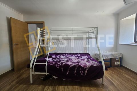 Lejlighed i Mafra, Lisbon, Mafra - € 245.000 | Ref: 5693WM - foto 8