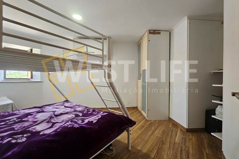 Lejlighed i Mafra, Lisbon, Mafra - € 245.000 | Ref: 5693WM - foto 9