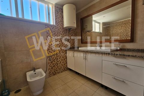 Lejlighed i Mafra, Lisbon, Mafra - € 245.000 | Ref: 5693WM - foto 12