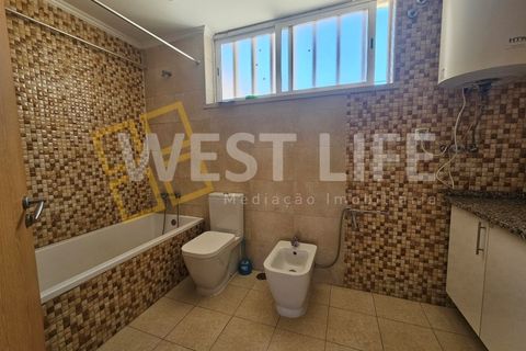 Lejlighed i Mafra, Lisbon, Mafra - € 245.000 | Ref: 5693WM - foto 11