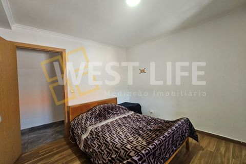 Lejlighed i Mafra, Lisbon, Mafra - € 245.000 | Ref: 5693WM - foto 5