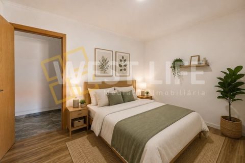 Lejlighed i Mafra, Lisbon, Mafra - € 245.000 | Ref: 5693WM - foto 10