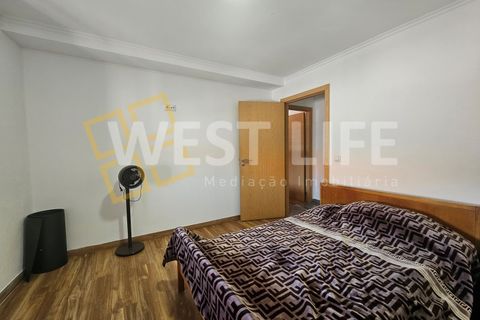 Lejlighed i Mafra, Lisbon, Mafra - € 245.000 | Ref: 5693WM - foto 6