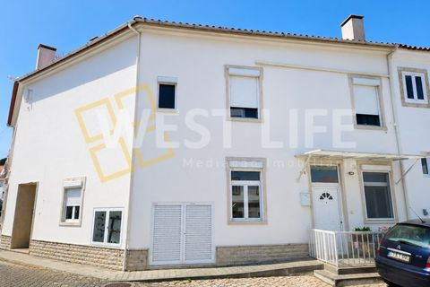 Lejlighed i Mafra, Lisbon, Mafra - € 245.000 | Ref: 5693WM - foto 14