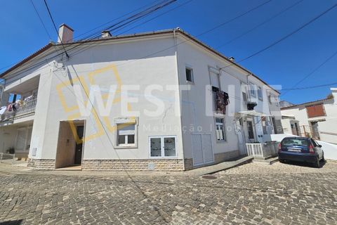Lejlighed i Mafra, Lisbon, Mafra - € 245.000 | Ref: 5693WM - foto 15