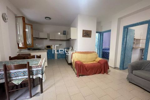 Villa a Fondi, Latina, Fondi - € 290.000 | Ref: V-164 - foto 2