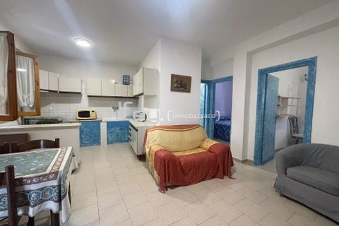 Villa a Fondi, Latina, Fondi - € 290.000 | Ref: V-164 - foto 3