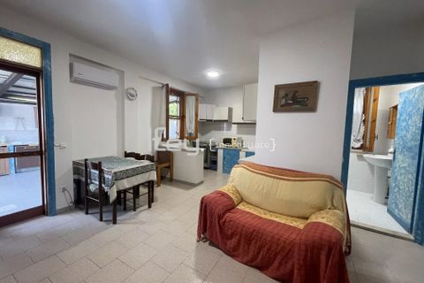 Villa a Fondi, Latina, Fondi - € 290.000 | Ref: V-164 - foto 4