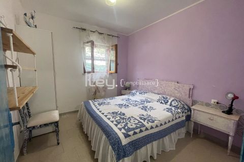 Villa a Fondi, Latina, Fondi - € 290.000 | Ref: V-164 - foto 5