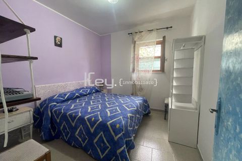 Villa a Fondi, Latina, Fondi - € 290.000 | Ref: V-164 - foto 6