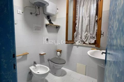 Villa a Fondi, Latina, Fondi - € 290.000 | Ref: V-164 - foto 7