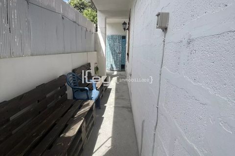 Villa a Fondi, Latina, Fondi - € 290.000 | Ref: V-164 - foto 8
