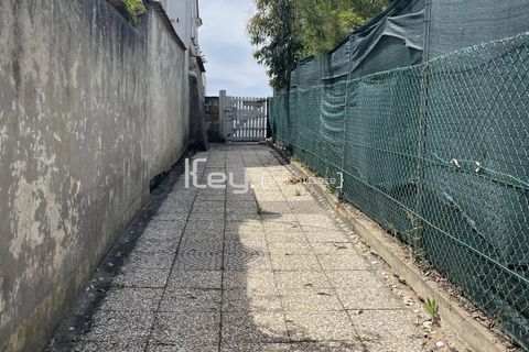Villa a Fondi, Latina, Fondi - € 290.000 | Ref: V-164 - foto 9