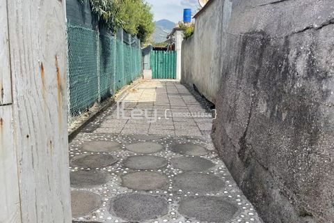 Villa a Fondi, Latina, Fondi - € 290.000 | Ref: V-164 - foto 10