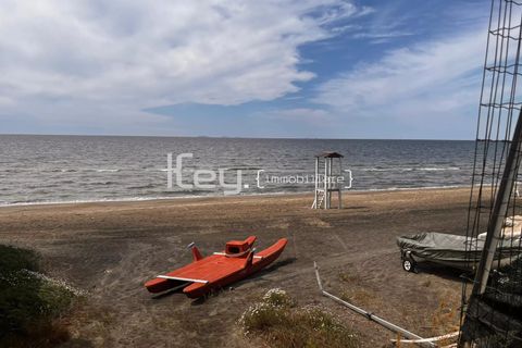 Villa a Fondi, Latina, Fondi - € 290.000 | Ref: V-164 - foto 11