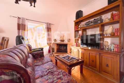 Villa i Ericeira, Lisbon, Ericeira - € 575.000 | Ref: 5822WT (2) - foto 4