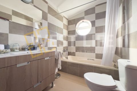 Villa i Ericeira, Lisbon, Ericeira - € 575.000 | Ref: 5822WT (2) - foto 12
