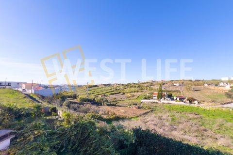 Villa i Ericeira, Lisbon, Ericeira - € 575.000 | Ref: 5822WT (2) - foto 35