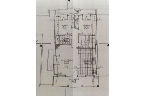 Villa i Ericeira, Lisbon, Ericeira - € 575.000 | Ref: 5822WT (2) - foto 36