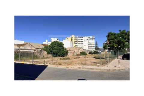 Helårsgrund i Olhao, Faro, Olhao - € 1.850.000 | Ref: A5141 - foto 2
