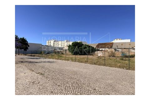 Helårsgrund i Olhao, Faro, Olhao - € 1.850.000 | Ref: A5141 - foto 3