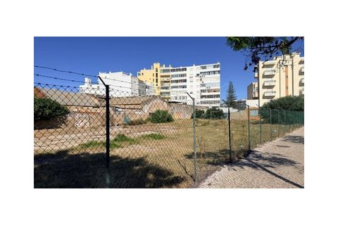 Helårsgrund i Olhao, Faro, Olhao - € 1.850.000 | Ref: A5141 - foto 4