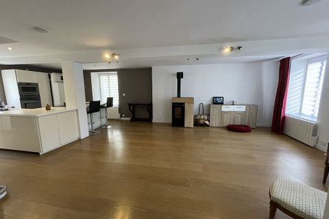 Villa a Courtemaux, Loiret, Courtemaux - € 195.000 | Ref: 1487A - foto 2