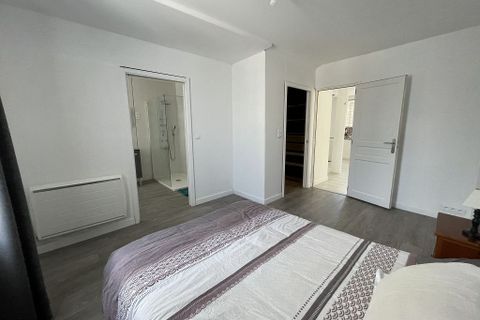 Villa a Courtemaux, Loiret, Courtemaux - € 195.000 | Ref: 1487A - foto 6