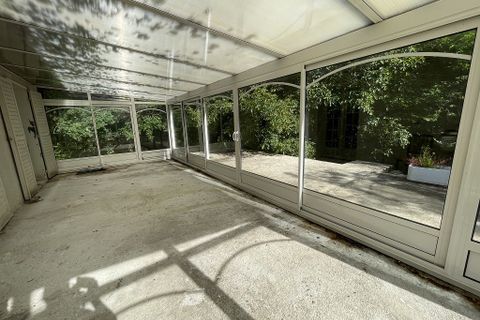Villa a Chuelles, Loiret, Chuelles - € 115.500 | Ref: 1488 - foto 2