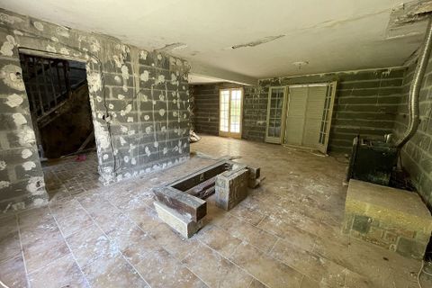 Villa a Chuelles, Loiret, Chuelles - € 115.500 | Ref: 1488 - foto 3