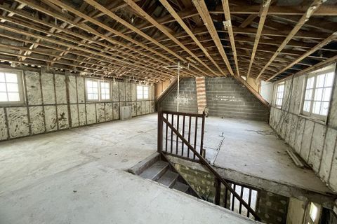 Villa a Chuelles, Loiret, Chuelles - € 115.500 | Ref: 1488 - foto 4