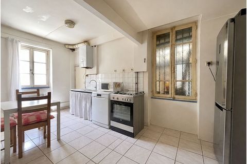Villa i Toulouse, Haute-Garonne, Toulouse - € 380.000 | Ref: 0101MG0271 - foto 2
