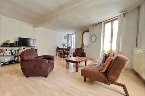 Villa i Toulouse, Haute-Garonne, Toulouse - € 380.000 | Ref: 0101MG0271 - foto 3