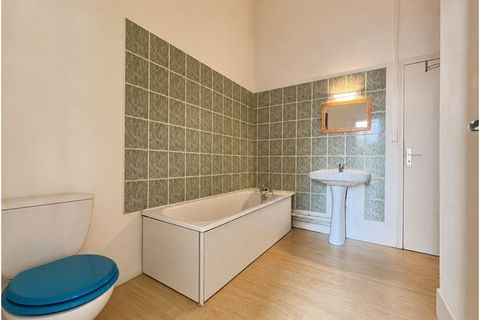 Villa i Toulouse, Haute-Garonne, Toulouse - € 380.000 | Ref: 0101MG0271 - foto 4