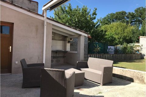 Villa a Pibrac, Haute-Garonne, Pibrac - € 989/mes | Ref: 0101011501 - foto 2