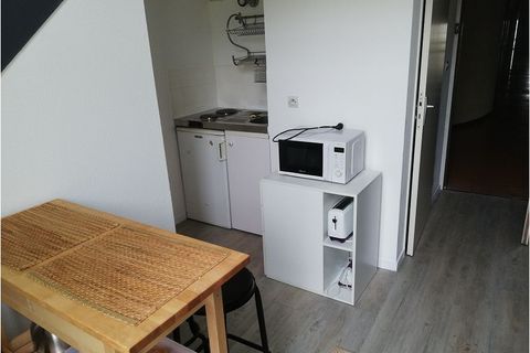 Villa a Toulouse, Haute-Garonne, Toulouse - € 488/mes | Ref: 010100189101 - foto 2