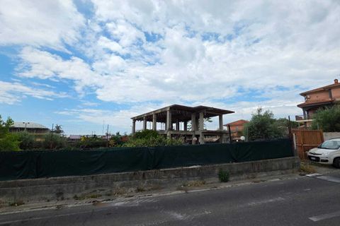 Villa em Mascalucia, Catania, Mascalucia - € 190.000 | Ref: 503/V - foto 2