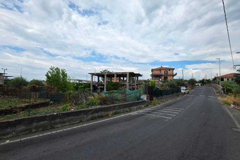 Villa em Mascalucia, Catania, Mascalucia - € 190.000 | Ref: 503/V - foto 3