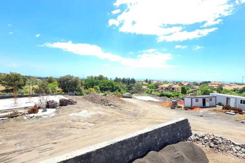 Villa i Pedara, Catania, Pedara - € 268.000 | Ref: 853/C - foto 4