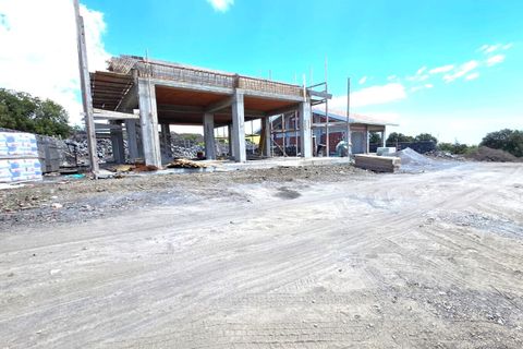 Villa i Pedara, Catania, Pedara - € 268.000 | Ref: 853/C - foto 9