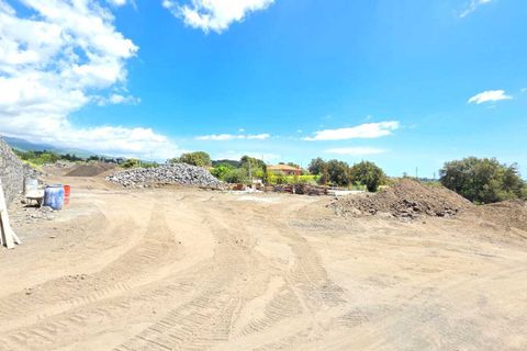 Villa i Pedara, Catania, Pedara - € 268.000 | Ref: 853/C - foto 10