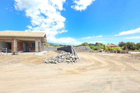 Villa i Pedara, Catania, Pedara - € 268.000 | Ref: 853/C - foto 11
