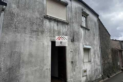 Villa a Penacova, Coimbra, Penacova - € 70.000 | Ref: V990PV - foto 5