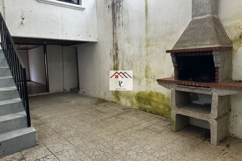Villa a Penacova, Coimbra, Penacova - € 70.000 | Ref: V990PV - foto 6