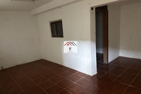 Villa a Penacova, Coimbra, Penacova - € 70.000 | Ref: V990PV - foto 8