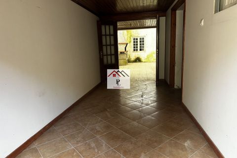 Villa a Penacova, Coimbra, Penacova - € 70.000 | Ref: V990PV - foto 9